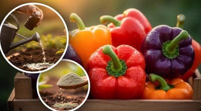 Перец Перец