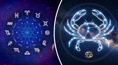 Гороскоп на завтра, 11 квітня: Ракам - хвилювання, Тельцям - полегшення