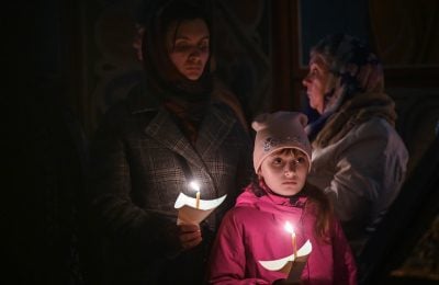 приметы приметы