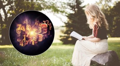 Какие люди рождаются под знаком власти и силы: пять самых влиятельных дат