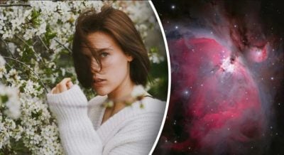 Только четыре знака зодиака самые стойкие в сложные времена