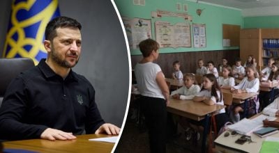 Украинцев будут готовить к нацсопротивлению Украинцев будут готовить к нацсопротивлению