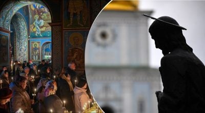 Ризикуєте притягнути біду: що не можна робити у Страсну п'ятницю