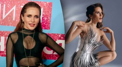 "Я не бачу цих грошей": Наталка Денисенко здивувала своїм зізнанням щодо витрат