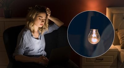 Світло вимикатимуть по всій Україні: як діятимуть графіки відключень 11 квітня