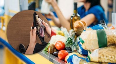 Ціни летять вгору: популярний продукт перетворюється на справжній делікатес
