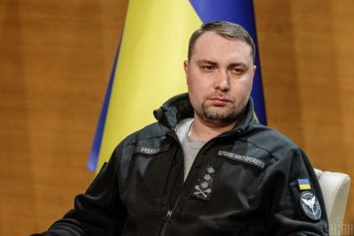 Рейтинг довіри до Буданова зростає: ЗМІ назвали 