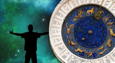 Гороскоп Гороскоп