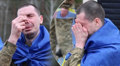 Новий обмін полоненими: Україна повернула додому наших захисників