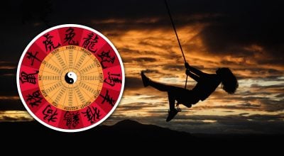 Накриє хвиля везіння: трьох знаків зодіаку чекає період великого росту