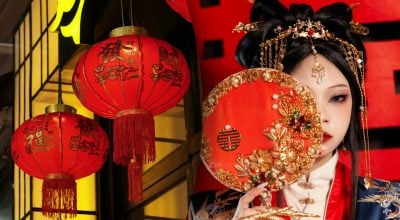 Китайский гороскоп на завтра Китайский гороскоп на завтра