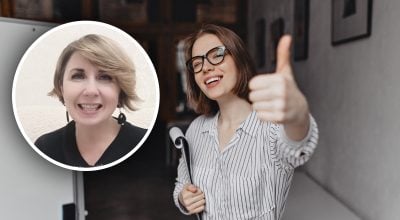 Что означает слово Что означает слово