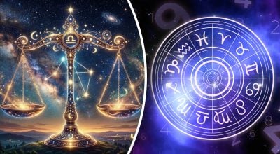 Гороскоп на завтра, 13 квітня: Овнам - іскра, Терезам - розчарування