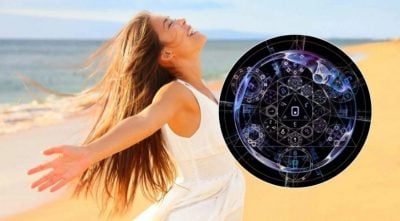 Для чотирьох знаків зодіаку незабаром розпочнеться період удачі та везіння – хто вони