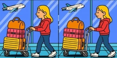 головоломка