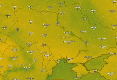 погода 16 апреля погода 16 апреля