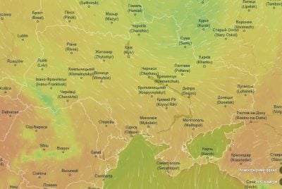 погода 18 апреля погода 18 апреля