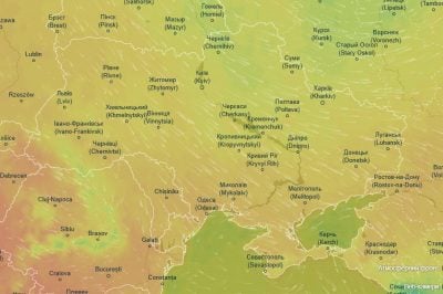 погода 19 апреля погода 19 апреля