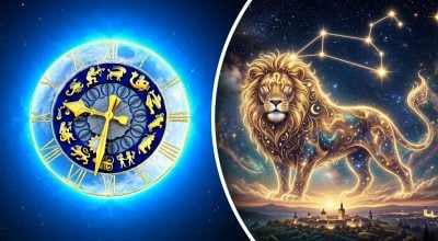 Гороскоп на завтра, 14 квітня: Левам - несподіванка, Скорпіонам - ризик