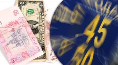 Курс валют Курс валют