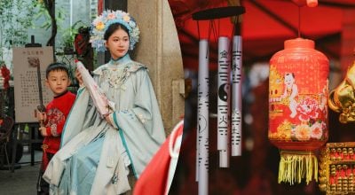 Китайський гороскоп на завтра, 14 квітня: Мавпам — суперечки, Собакам — починання