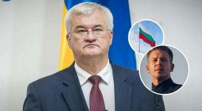 Київ готовий до діалогу з новим урядом Угорщини: Сибіга назвав ключові питання