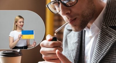 Как правильно по-украински - Как правильно по-украински -