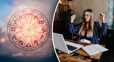 Четыре знака зодиака обречены на богатство и большую власть — кто они