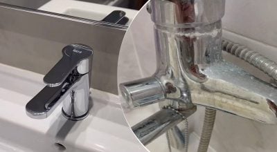 О налете на кранах можно забыть на месяцы: в Сети завирусился действенный лайфхак