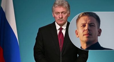 Победа Мадьяра на выборах в Венгрии: появилась недовольная реакция Кремля