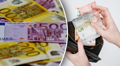 курс валют курс валют