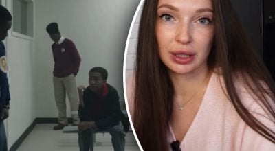 Які серіали подивитися на вихідних: добірка кіно, що тримає в напрузі від початку