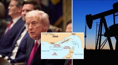 Ціни на нафту можуть побити рекорд: у США назвали терміни досягнення піку