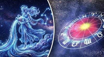 Гороскоп на завтра, 15 квітня: Ракам - труднощі, Водоліям - несподіванка