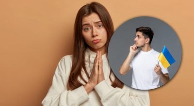 Слова "совесть" немає в українській мові: як сказати красиво і правильно