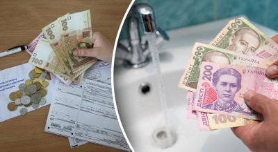 В Україні скасували оплату комуналки - кого зачепить нововведення, деталі закону