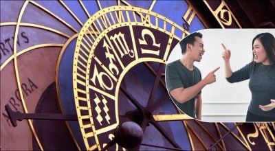 Кто притягивает токсичных людей: астрологи назвали два знака зодиака