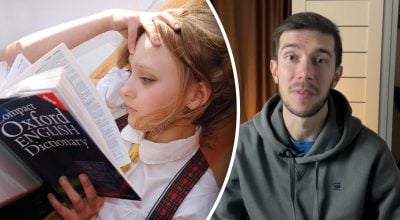 Марна трата часу: 5 помилок у вивченні англійської мови