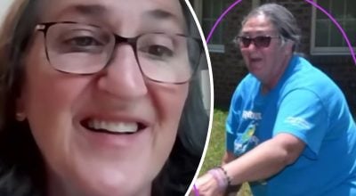 Жінка 120 днів харчувалася виключно сардинами: що з нею сталося