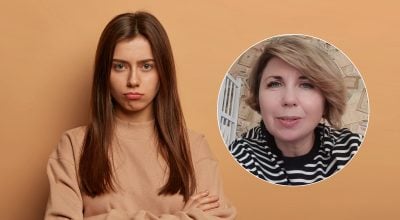 Фраза "закон підлості" є помилкою - як правильно сказати українською