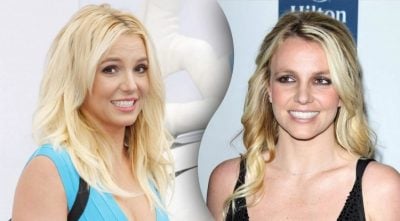 Екс-чоловік Брітні Спірс зробив заяву щодо її лікування в реабілітаційному центрі