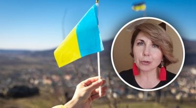 Фразу "в першу чергу" краще забути - як правильно сказати українською