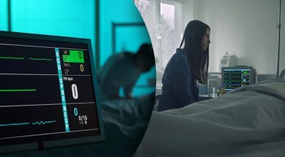 Что слышат люди в последние секунды жизни: новые данные ученых