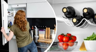 Скільки насправді можна зберігати відкрите вино і що буде, якщо випити зіпсоване