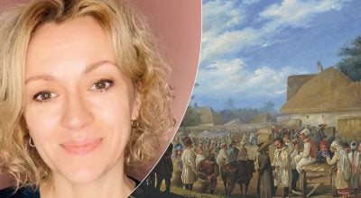 Як правильно українською - "ярмарок" чи "ярмарка": відповідь здивує багатьох