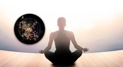 Вони випромінюють особливу силу: коли народжуються люди з унікальною аурою