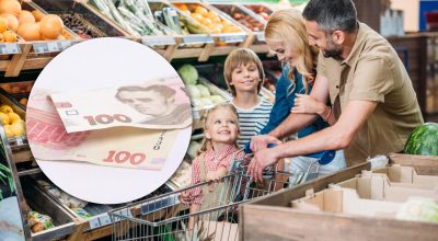Просто змітають з полиць: в Україні дорожчає популярний продукт, які ціни