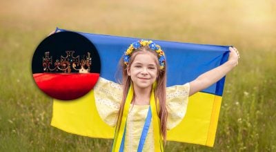 У ваших жилах може текти блакитна кров: які прізвища вказують на знатних предків