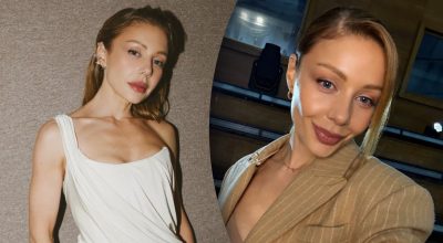 "Не юна" і "з пробігом": Тіну Кароль жорстко підкололи на музичній премії