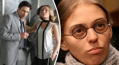 Выцарапаю глаза: на звезду "Не родись красивой" вызверилась актриса Ломоносова